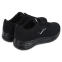 Кросівки жіночі Joma CORINTO CCORLS2421 розмір 35-40 чорний 4