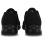 Кроссовки женские Joma CORINTO CCORLS2421 размер 35-40 черный 5
