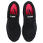 Кросівки жіночі Joma CORINTO CCORLS2421 розмір 35-40 чорний 6