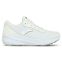 Кросівки жіночі Joma DREAM CDRELS2402 розмір 35-40 білий 0