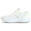 Кросівки жіночі Joma DREAM CDRELS2402 розмір 35-40 білий 2