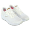 Кросівки жіночі Joma DREAM CDRELS2402 розмір 35-40 білий 3