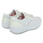 Кросівки жіночі Joma DREAM CDRELS2402 розмір 35-40 білий 4