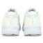 Кросівки жіночі Joma DREAM CDRELS2402 розмір 35-40 білий 5