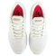 Кросівки жіночі Joma DREAM CDRELS2402 розмір 35-40 білий 6