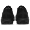 Кросівки Joma OSIRIS COSIRS2401 розмір 39-44 чорний 5