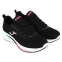Кросівки жіночі Joma POSEIDON CPOSLS2401 розмір 35-40 чорний-білий 3