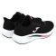 Кросівки жіночі Joma POSEIDON CPOSLS2401 розмір 35-40 чорний-білий 4