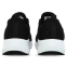 Кроссовки женские Joma POSEIDON CPOSLS2401 размер 35-40 черный-белый 5