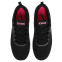 Кросівки жіночі Joma POSEIDON CPOSLS2401 розмір 35-40 чорний-білий 6