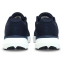Кросівки Joma SELENE CSELES2403 розмір 39-44 темно-синій 5