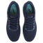 Кросівки Joma SELENE CSELES2403 розмір 39-44 темно-синій 6
