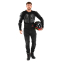 Моточерепаха мотозахист TIESHUTU SP-Sport AR03 розмір M-2XL чорний 9