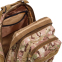 Рюкзак тактический штурмовой SILVER KNIGHT TY-5710 размер 40x20x20см 16л цвета в ассортименте 7