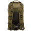 Рюкзак тактический штурмовой SILVER KNIGHT TY-5710 размер 40x20x20см 16л цвета в ассортименте 10