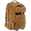 Рюкзак тактичний штурмовий SILVER KNIGHT TY-5710 розмір 40x20x20см 16л кольори в асортименті 14