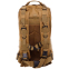 Рюкзак тактический штурмовой SILVER KNIGHT TY-5710 размер 40x20x20см 16л цвета в ассортименте 16
