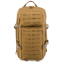 Рюкзак тактичний штурмовий SP-Sport TY-616 розмір 45x27x20см 25л кольори в асортименті 9