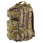 Рюкзак тактический штурмовой SP-Planeta TY-9003P размер 43x23x18см 18л камуфляж 3