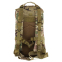 Рюкзак тактический штурмовой SP-Planeta TY-9003P размер 43x23x18см 18л камуфляж 4