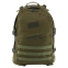 Рюкзак тактический штурмовой трехдневный SP-Sport TY-9003D размер 43x30x20см 25л цвета в ассортименте 1