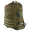 Рюкзак тактический штурмовой трехдневный SP-Sport TY-9003D размер 43x30x20см 25л цвета в ассортименте 2