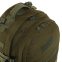 Рюкзак тактический штурмовой трехдневный SP-Sport TY-9003D размер 43x30x20см 25л цвета в ассортименте 4