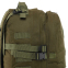 Рюкзак тактический штурмовой трехдневный SP-Sport TY-9003D размер 43x30x20см 25л цвета в ассортименте 5