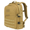 Рюкзак тактичний триденний штурмовий SP-Sport TY-9003D розмір 43x30x20см 25л кольори в асортименті 12