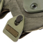 Защита тактическая наколенники, налокотники SP-Sport TY-7495 цвета в ассортименте 6