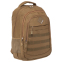 Рюкзак тактический штурмовой SP-Sport TY-2653 размер 47х32х15см 23л цвета в ассортименте 0