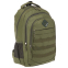 Рюкзак тактический штурмовой SP-Sport TY-2653 размер 47х32х15см 23л цвета в ассортименте 8