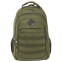 Рюкзак тактический штурмовой SP-Sport TY-2653 размер 47х32х15см 23л цвета в ассортименте 9