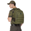 Рюкзак тактический штурмовой SP-Sport TY-2653 размер 47х32х15см 23л цвета в ассортименте 14