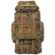Рюкзак тактический рейдовый SP-Sport TY-9188 размер 58х34х17см 34л цвета в ассортименте 19