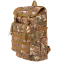 Рюкзак тактический штурмовой трехдневный SP-Sport TY-7498 размер 48х30х19см 28л камуфляж 1