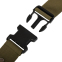 Подсумок тактический SP-Sport TY-13002 размер 34х15х9см камуфляж Woodland 9