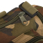 Подсумок тактический SP-Sport TY-13002 размер 34х15х9см камуфляж Woodland 10