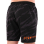 Шорты для смешанных единоборств детские ММА VNM UFC FIGHT WEEK V5031 3XS-L черный 3