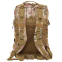 Рюкзак тактический штурмовой SP-Sport ZK-5507 размер 48х28х28см 38л цвета в ассортименте 3