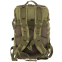 Рюкзак тактичний штурмовий SP-Sport ZK-5507 розмір 48х28х28см 38л кольори в асортименті 13