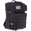 Рюкзак тактический штурмовой SP-Sport ZK-5507 размер 48х28х28см 38л цвета в ассортименте 14