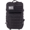 Рюкзак тактический штурмовой SP-Sport ZK-5507 размер 48х28х28см 38л цвета в ассортименте 15