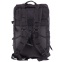 Рюкзак тактический штурмовой SP-Sport ZK-5507 размер 48х28х28см 38л цвета в ассортименте 16