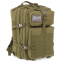 Рюкзак тактический штурмовой SP-Sport ZK-5508 размер 48х28х28см 38л цвета в ассортименте 0