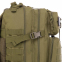 Рюкзак тактический штурмовой SP-Sport ZK-5508 размер 48х28х28см 38л цвета в ассортименте 5