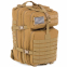 Рюкзак тактический штурмовой SP-Sport ZK-5508 размер 48х28х28см 38л цвета в ассортименте 8