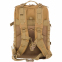 Рюкзак тактический штурмовой SP-Sport ZK-5508 размер 48х28х28см 38л цвета в ассортименте 10