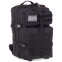 Рюкзак тактический штурмовой SP-Sport ZK-5508 размер 48х28х28см 38л цвета в ассортименте 11