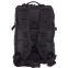 Рюкзак тактический штурмовой SP-Sport ZK-5508 размер 48х28х28см 38л цвета в ассортименте 13